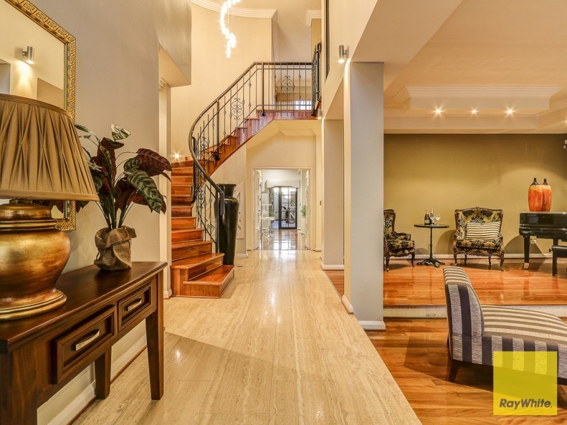 6 Aitape Vista, Dianella WA 6059