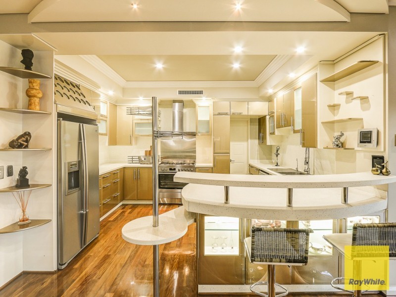 6 Aitape Vista, Dianella WA 6059