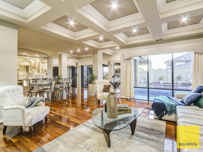 6 Aitape Vista, Dianella WA 6059