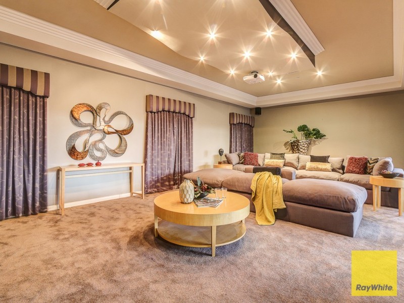 6 Aitape Vista, Dianella WA 6059