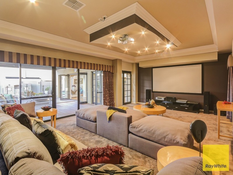 6 Aitape Vista, Dianella WA 6059