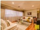 6 Aitape Vista, Dianella WA 6059