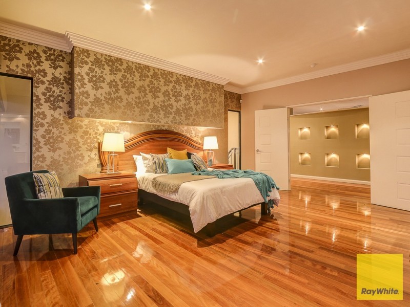 6 Aitape Vista, Dianella WA 6059