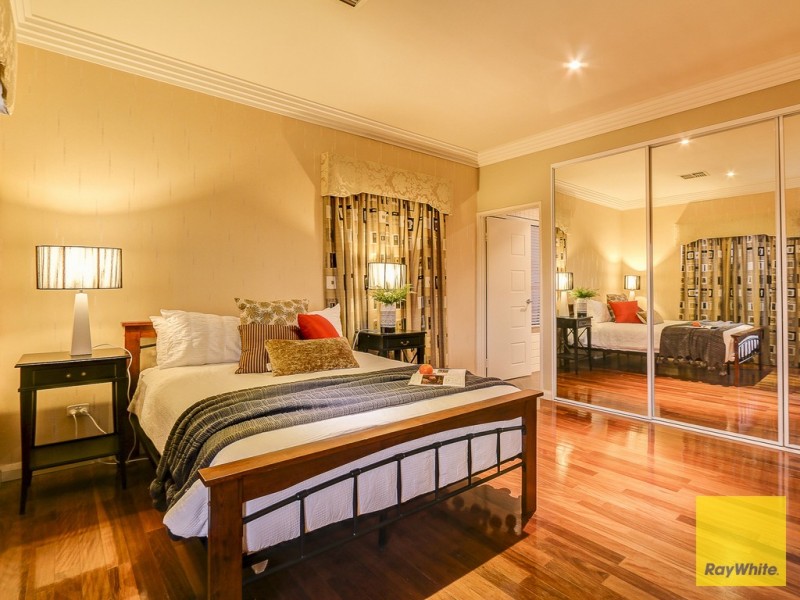 6 Aitape Vista, Dianella WA 6059