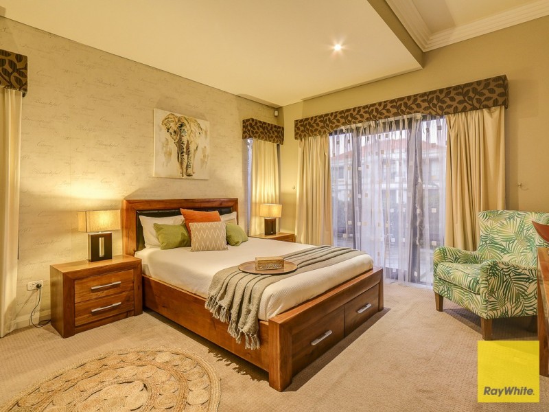 6 Aitape Vista, Dianella WA 6059