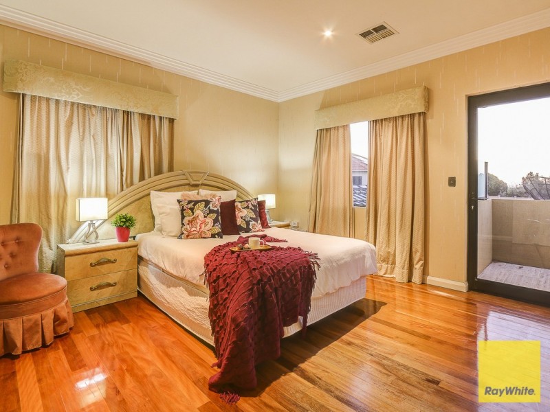 6 Aitape Vista, Dianella WA 6059