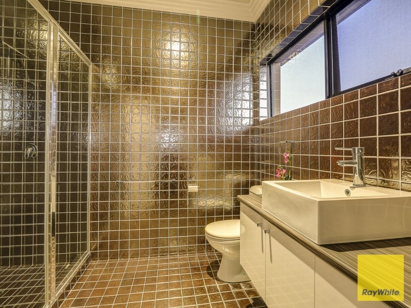 6 Aitape Vista, Dianella WA 6059