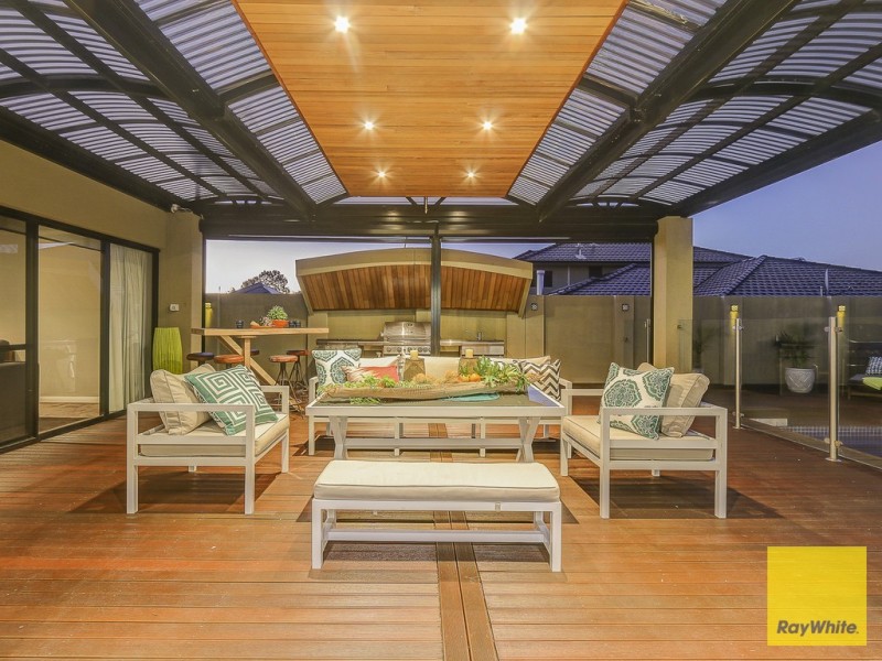 6 Aitape Vista, Dianella WA 6059