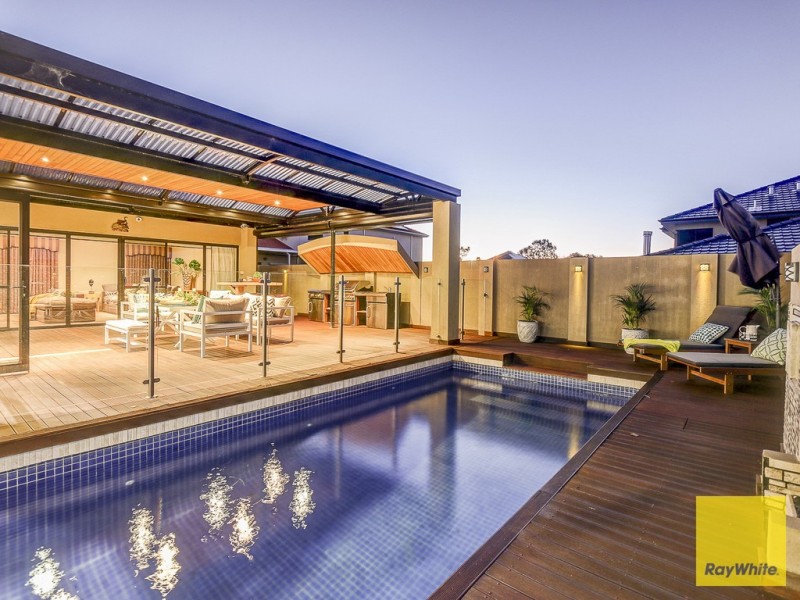 6 Aitape Vista, Dianella WA 6059