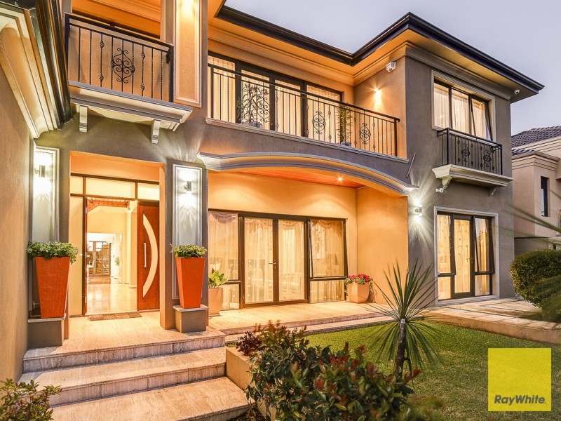 6 Aitape Vista, Dianella WA 6059