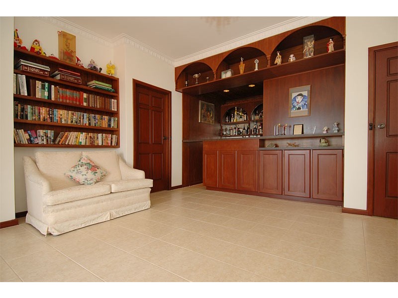 55 Tarongo Road, City Beach WA 6015