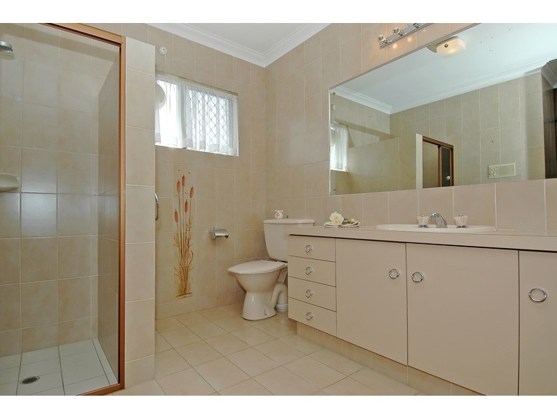 55 Tarongo Road, City Beach WA 6015