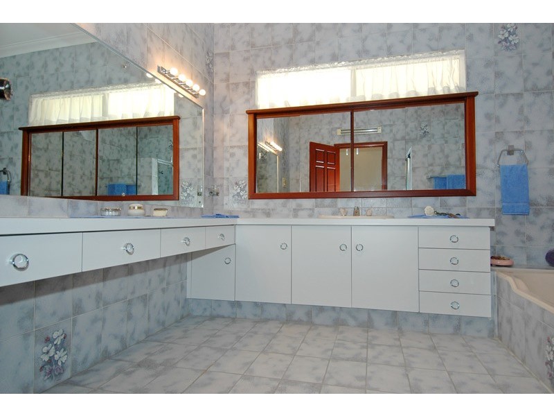 55 Tarongo Road, City Beach WA 6015