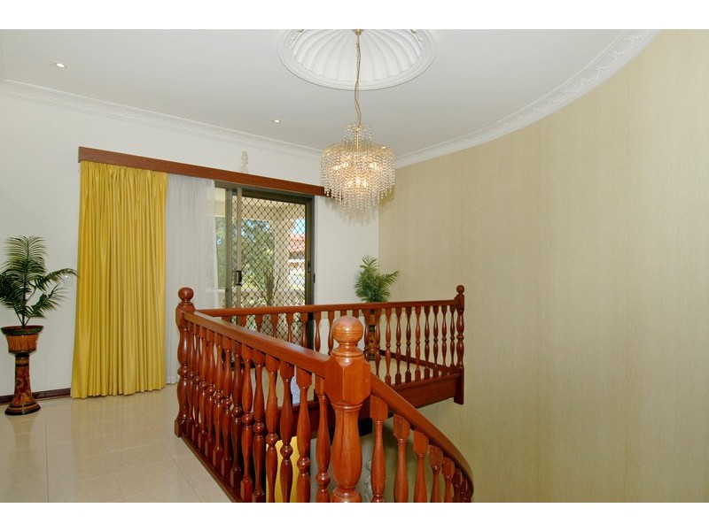 55 Tarongo Road, City Beach WA 6015