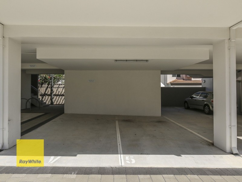 5/27 Pollard Street, Glendalough WA 6016