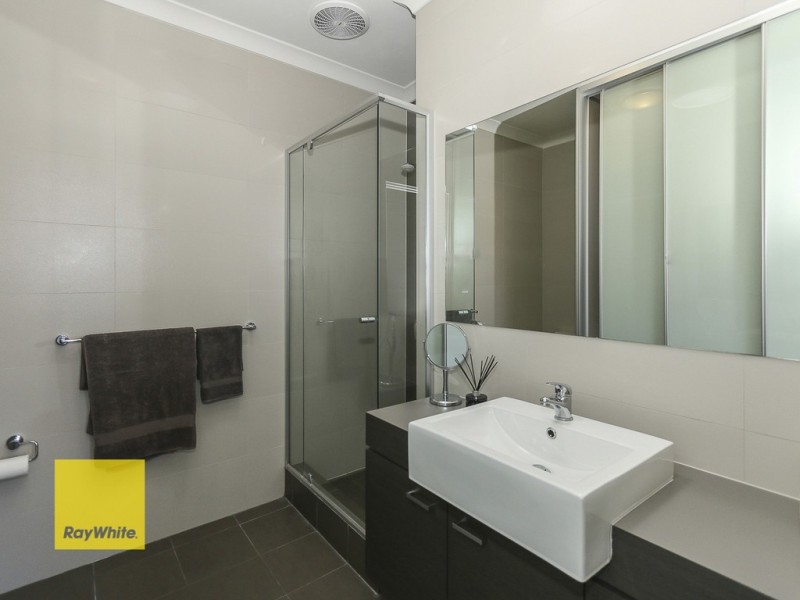 5/27 Pollard Street, Glendalough WA 6016