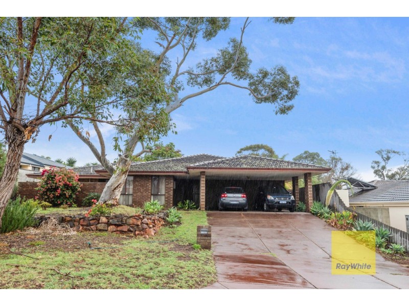 10 Reston Court, Duncraig WA 6023