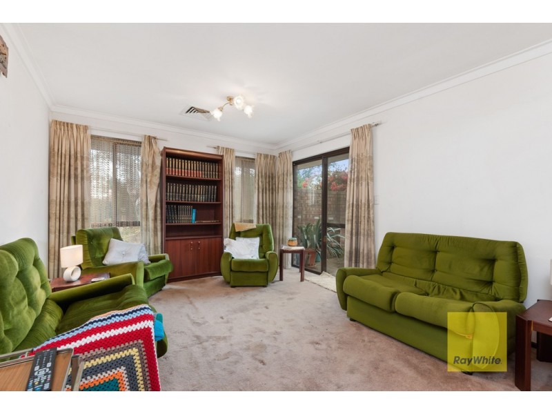 10 Reston Court, Duncraig WA 6023