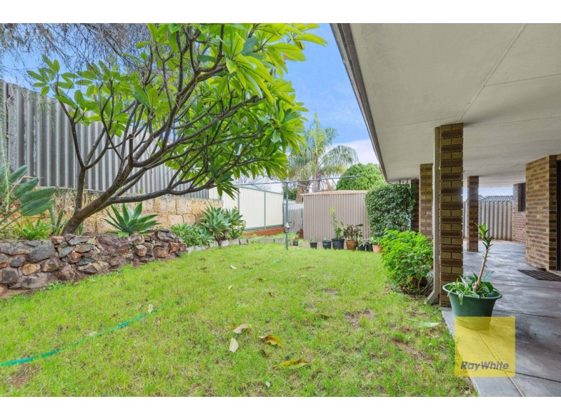 10 Reston Court, Duncraig WA 6023