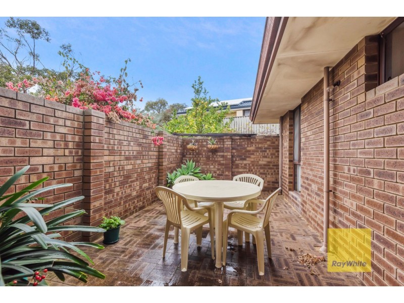 10 Reston Court, Duncraig WA 6023