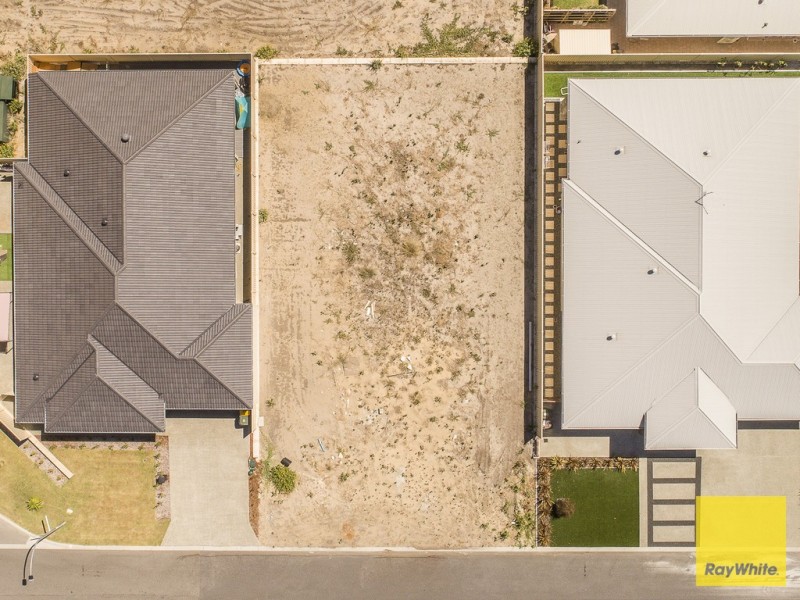 17 Framton Way, Madeley WA 6065