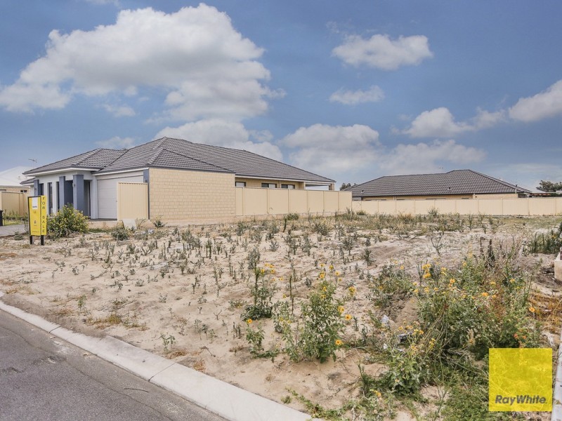 17 Framton Way, Madeley WA 6065