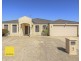 7 LOTHERTON WAY, Hocking WA 6065