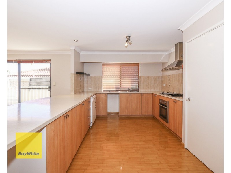 7 LOTHERTON WAY, Hocking WA 6065