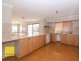 7 LOTHERTON WAY, Hocking WA 6065