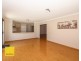 7 LOTHERTON WAY, Hocking WA 6065
