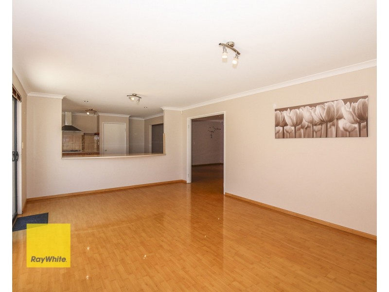 7 LOTHERTON WAY, Hocking WA 6065