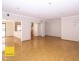 7 LOTHERTON WAY, Hocking WA 6065