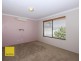 7 LOTHERTON WAY, Hocking WA 6065