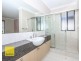7 LOTHERTON WAY, Hocking WA 6065