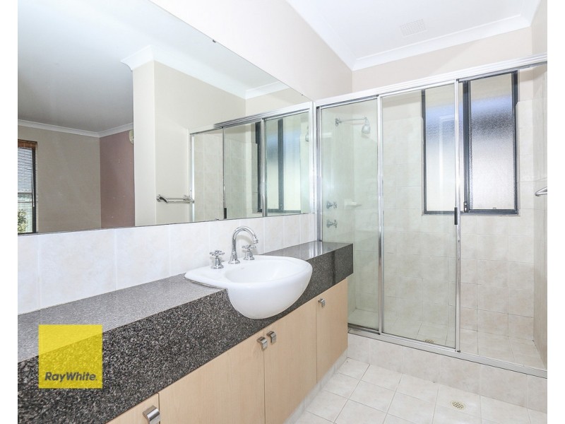 7 LOTHERTON WAY, Hocking WA 6065