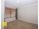 7 LOTHERTON WAY, Hocking WA 6065