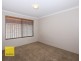 7 LOTHERTON WAY, Hocking WA 6065