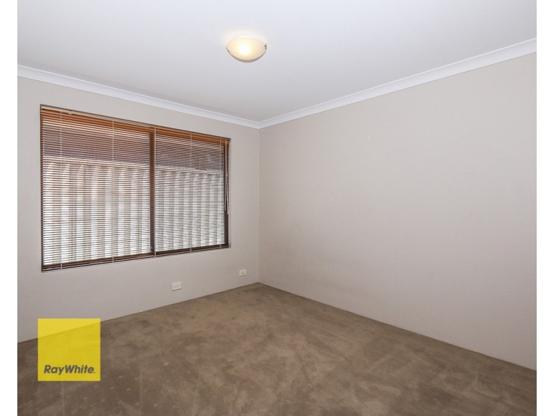 7 LOTHERTON WAY, Hocking WA 6065