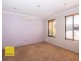 7 LOTHERTON WAY, Hocking WA 6065