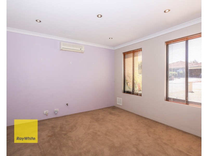 7 LOTHERTON WAY, Hocking WA 6065