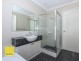 7 LOTHERTON WAY, Hocking WA 6065