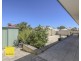7 LOTHERTON WAY, Hocking WA 6065