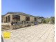 7 LOTHERTON WAY, Hocking WA 6065