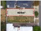 Lot 21/66 Francis Avenue, Karrinyup WA 6018