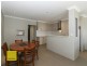 3/2 Dana Way, Madeley WA 6065