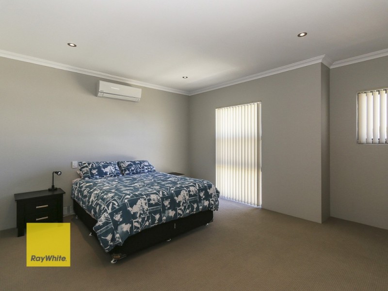 3/2 Dana Way, Madeley WA 6065