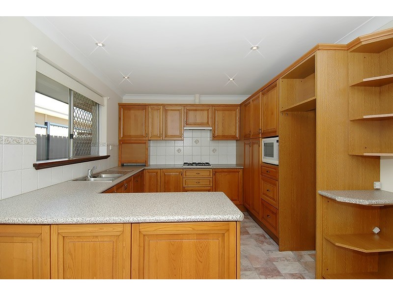 25a Penelope Place, Innaloo WA 6018