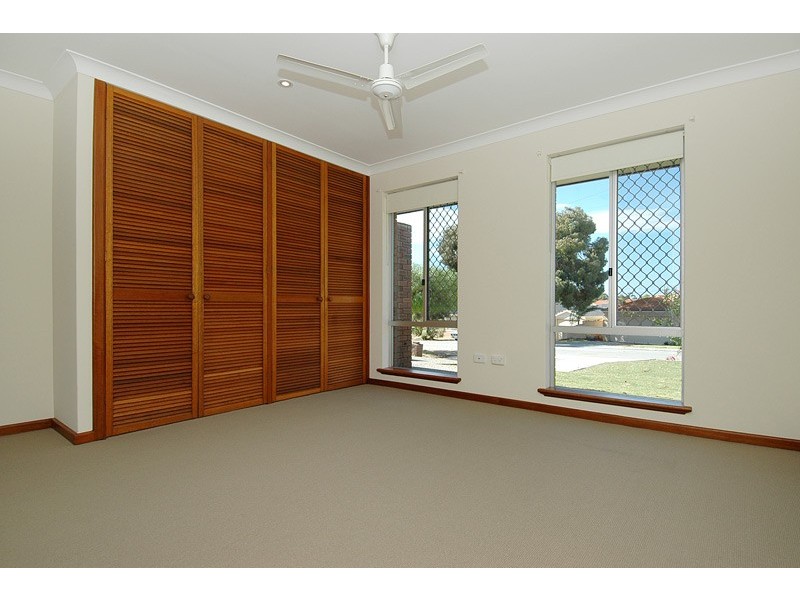 25a Penelope Place, Innaloo WA 6018