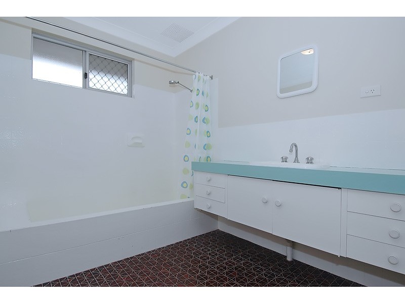 25a Penelope Place, Innaloo WA 6018