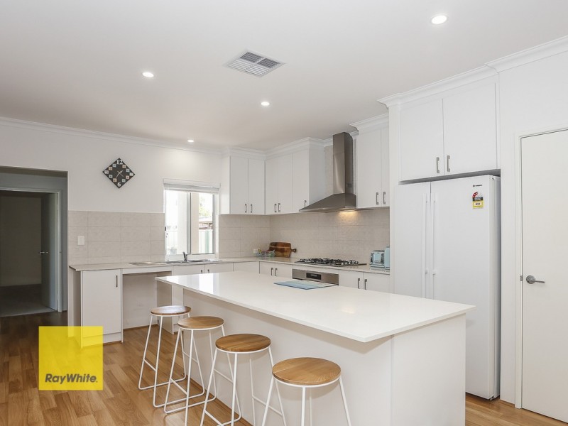 10B Drysdale Road, Craigie WA 6025